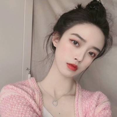请叫我女王百度版下载