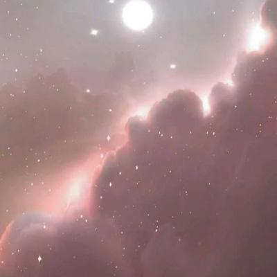太古魔帝尊官方版(暂未上线)v2.2.0 安卓版