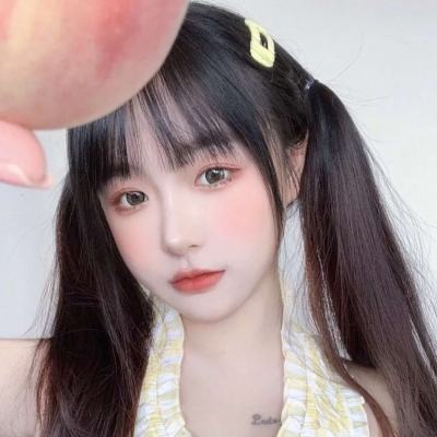 九霄仙途手游下载
